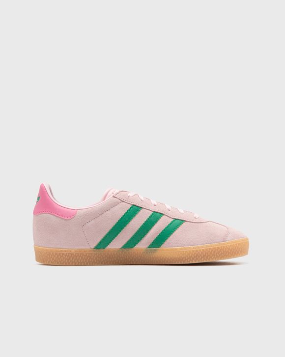 GAZELLE