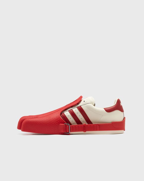 x AVAVAV WMNS SUPERFINGER SUPERST