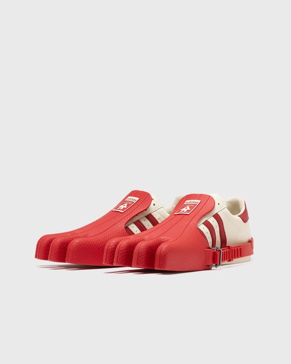 x AVAVAV WMNS SUPERFINGER SUPERST