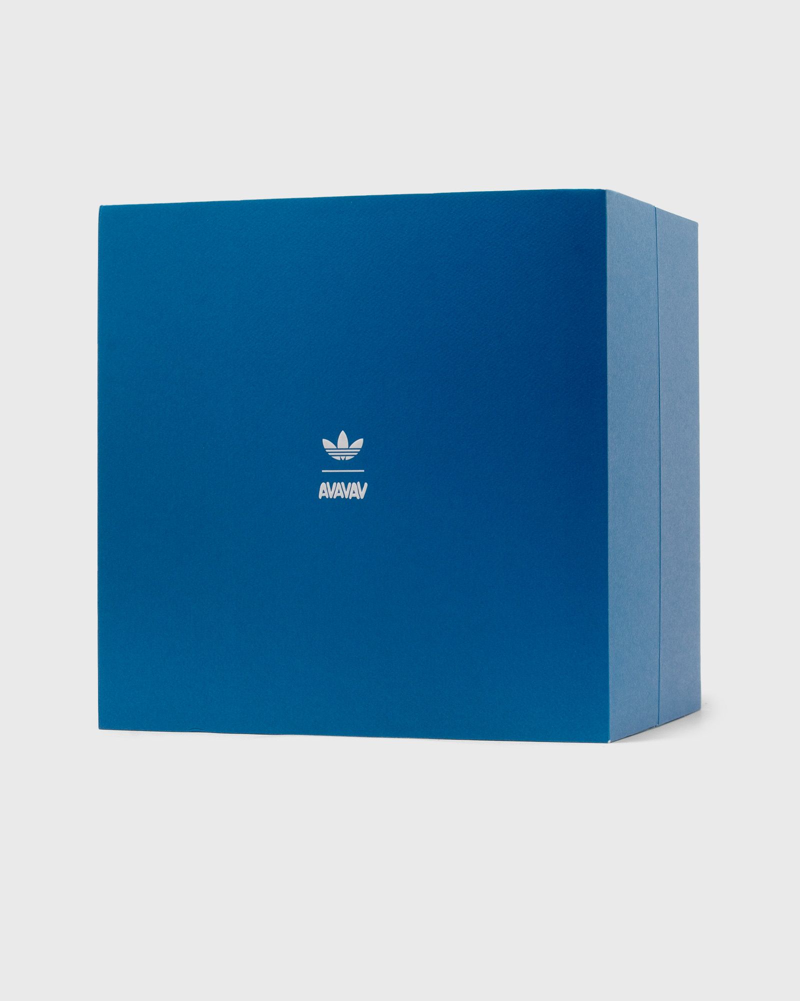 x AVAVAV WMNS SUPERFINGER SUPERST