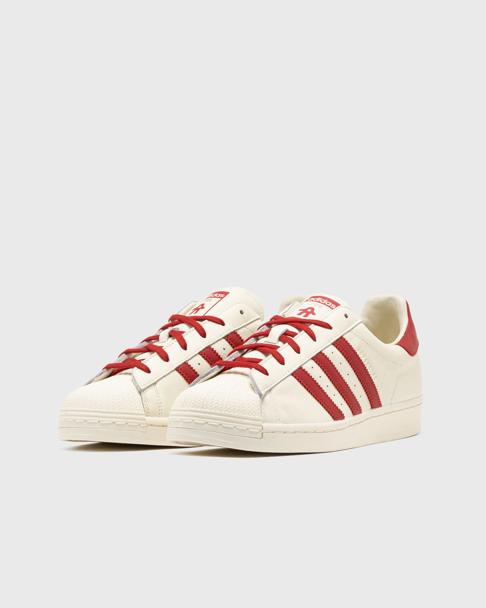 x AVAVAV WMNS SUPERFINGER SUPERST