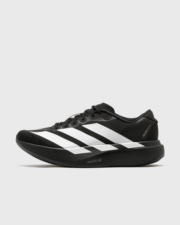 adizero Evo SL M