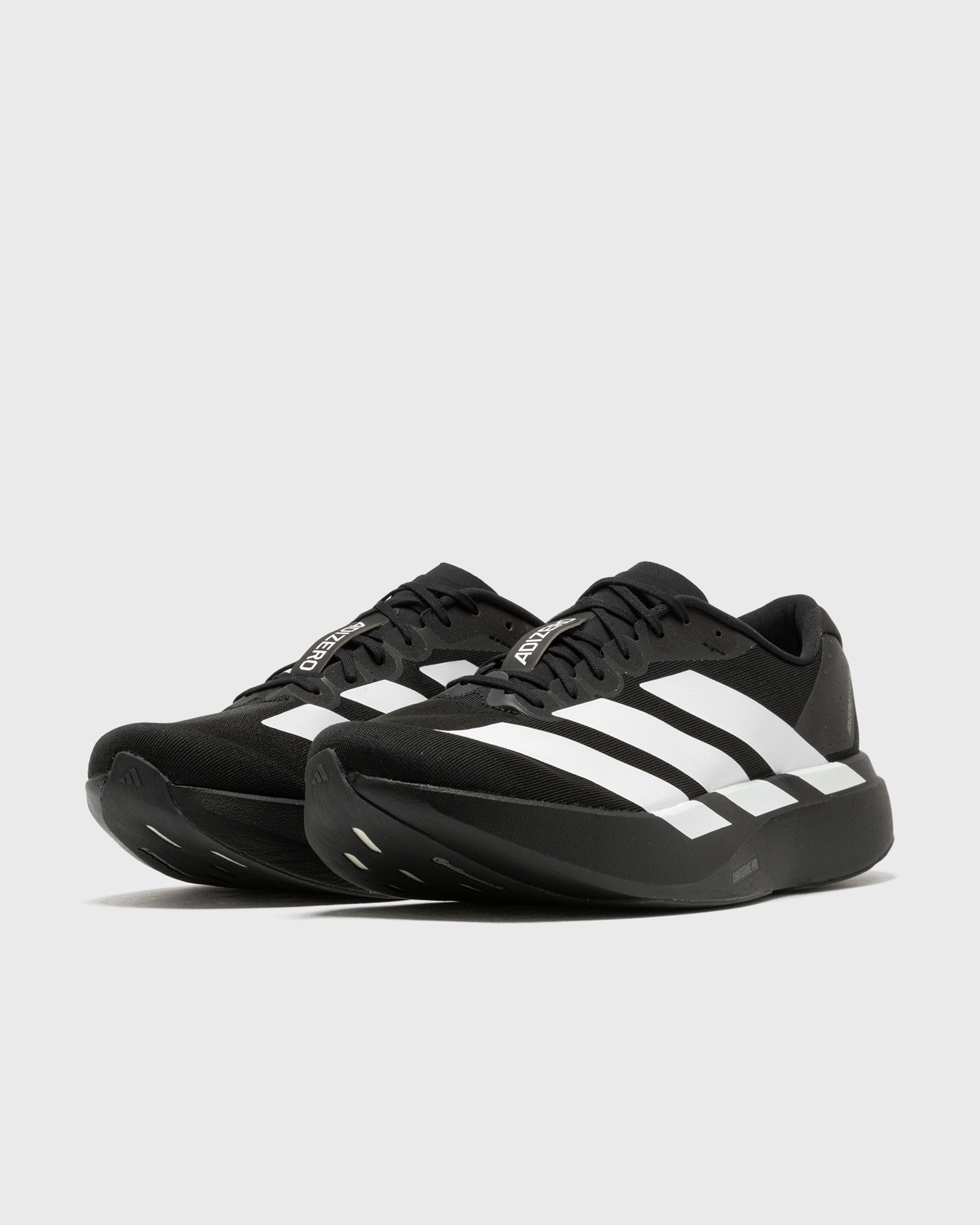 adizero Evo SL M