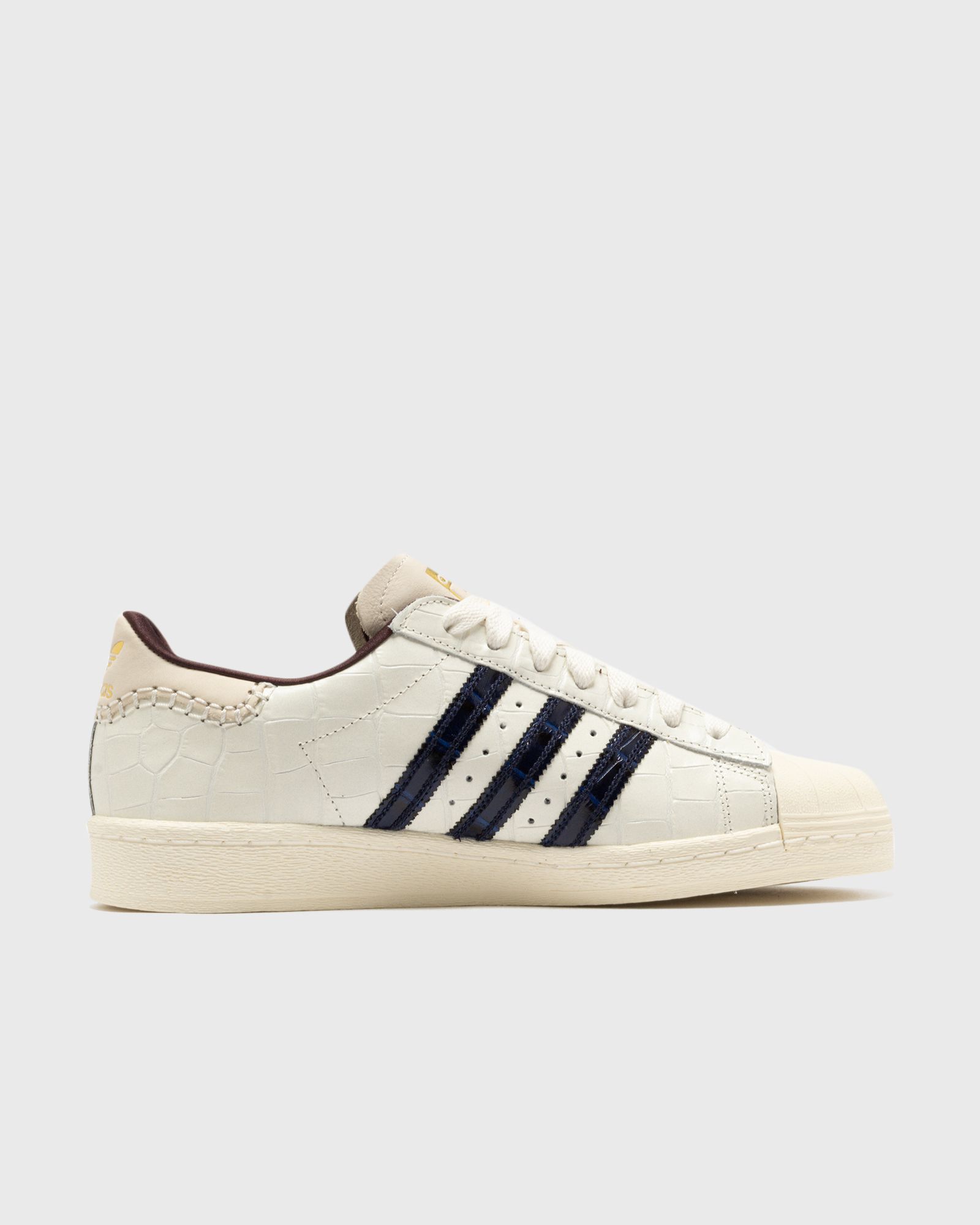 x Wales Bonner SUPERSTAR