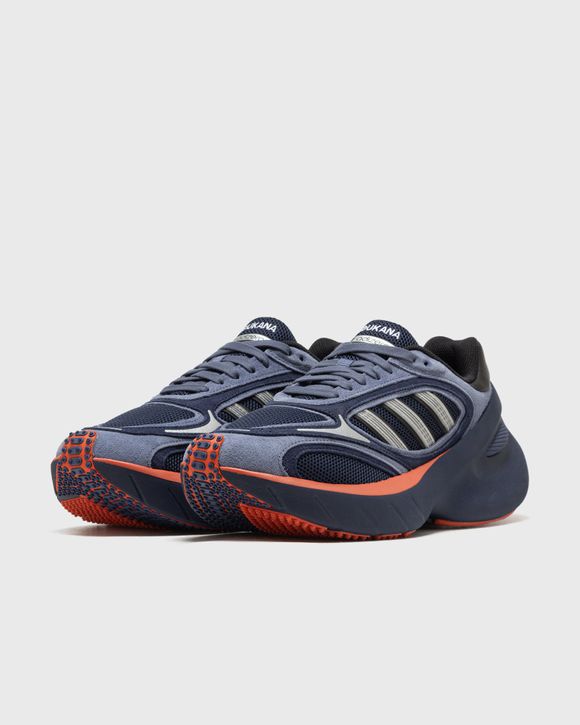 Thumbnail - ADIZERO GOUKANA