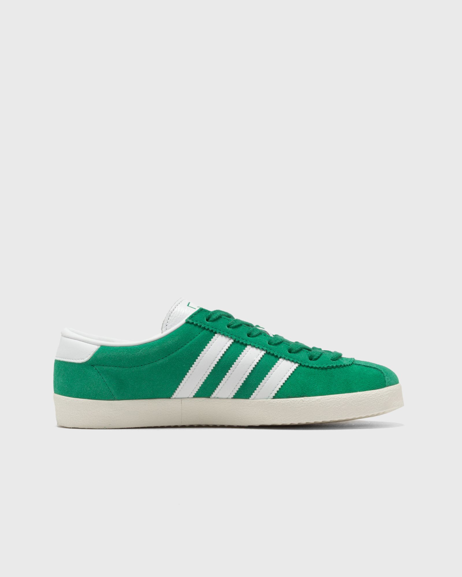 X SPORTY & RICH WMNS BLANC