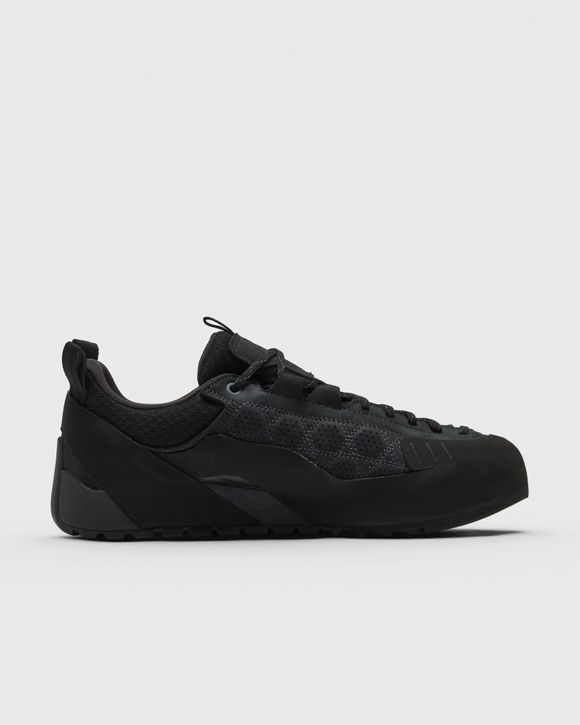 FIVE TEN GUIDETENNIE PRO GORE-TEX APPROACH