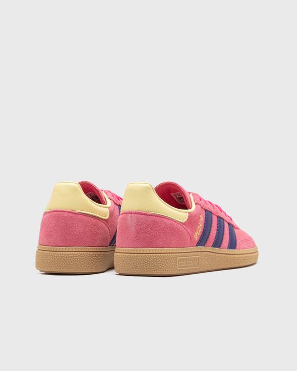 WMNS HANDBALL SPEZIAL