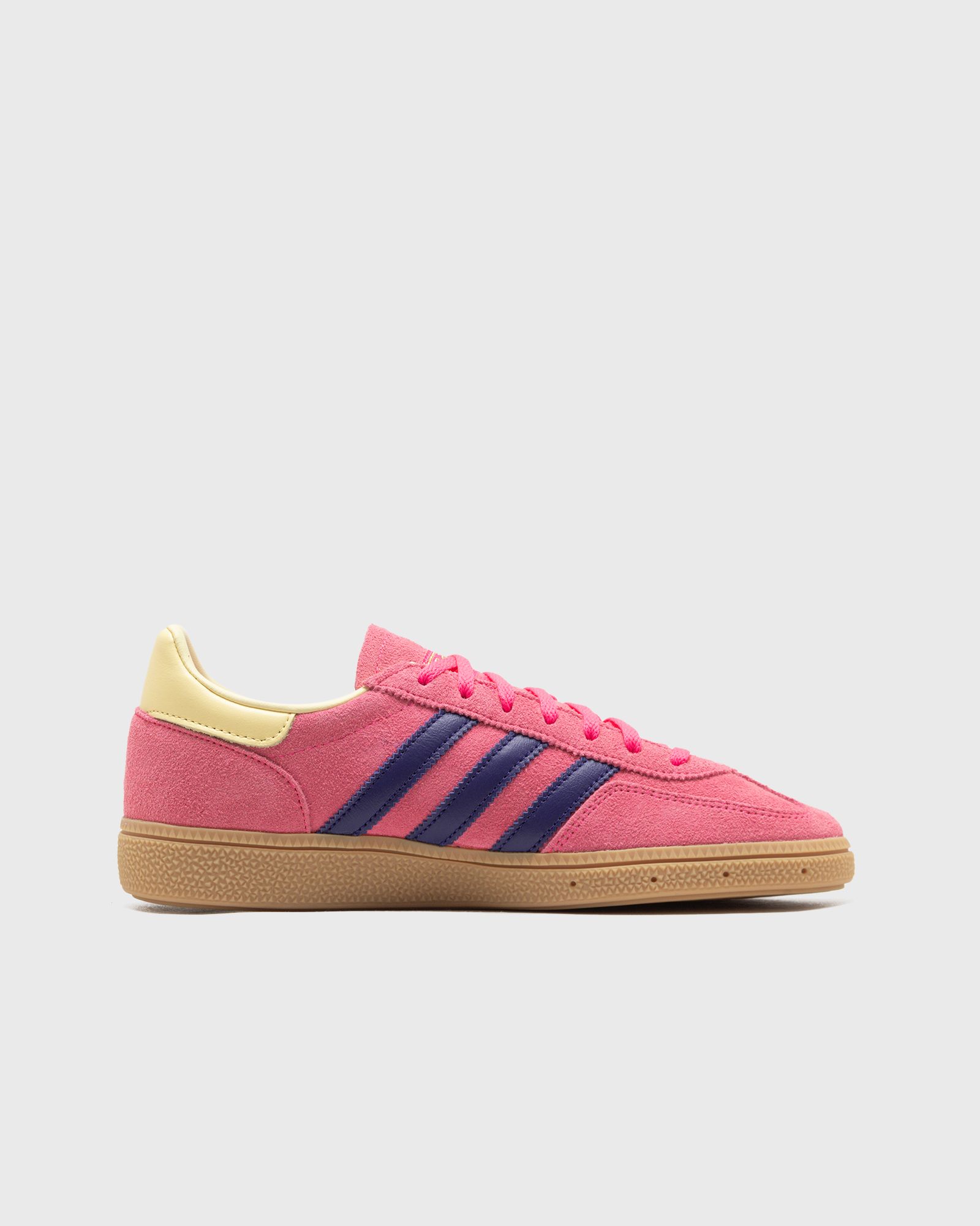 HANDBALL SPEZIAL W