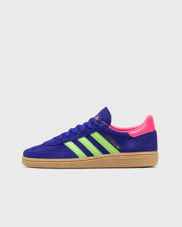 HANDBALL SPEZIAL W