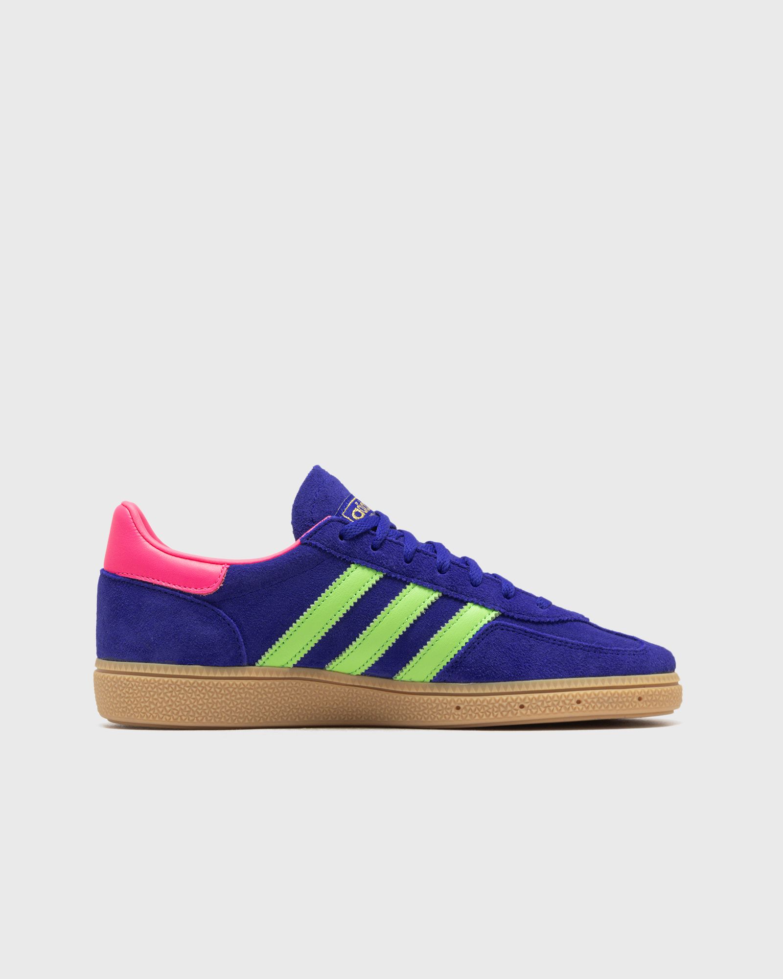HANDBALL SPEZIAL W