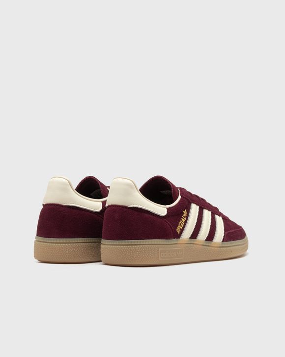 WMNS HANDBALL SPEZIAL