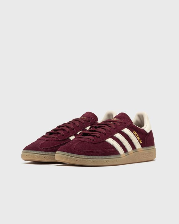 Thumbnail - HANDBALL SPEZIAL W