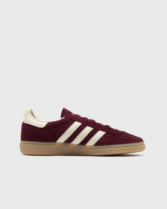WMNS HANDBALL SPEZIAL