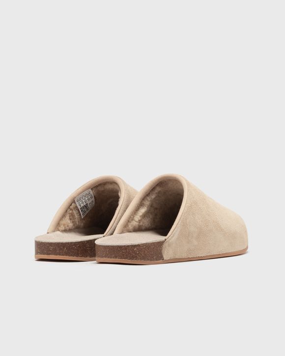 Adidas ADIMULE W Beige | BSTN Store