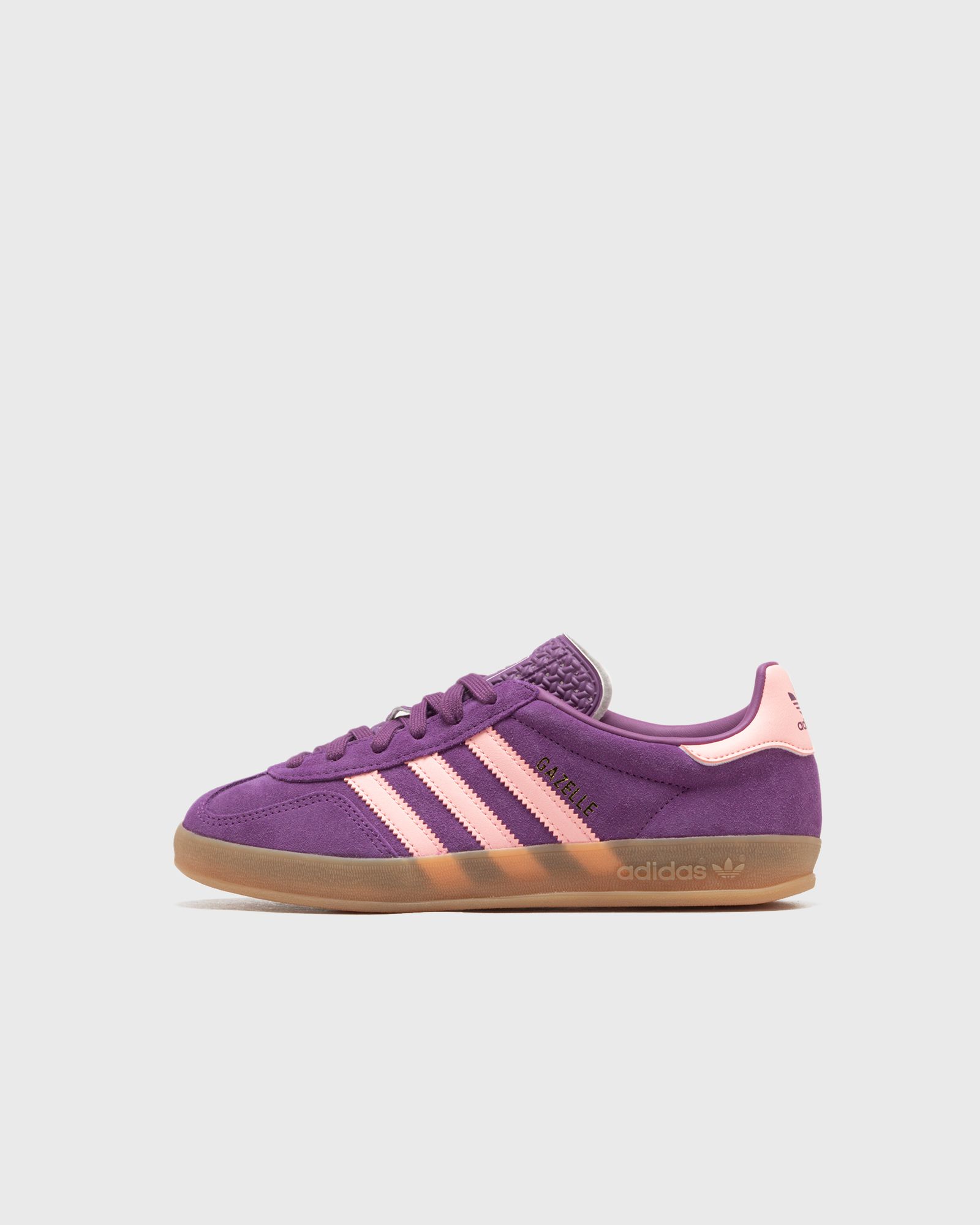 GAZELLE INDOOR J