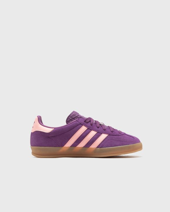 GAZELLE INDOOR