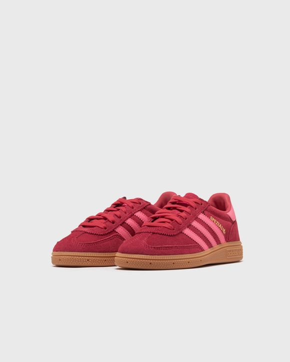 Thumbnail - HANDBALL SPEZIAL C