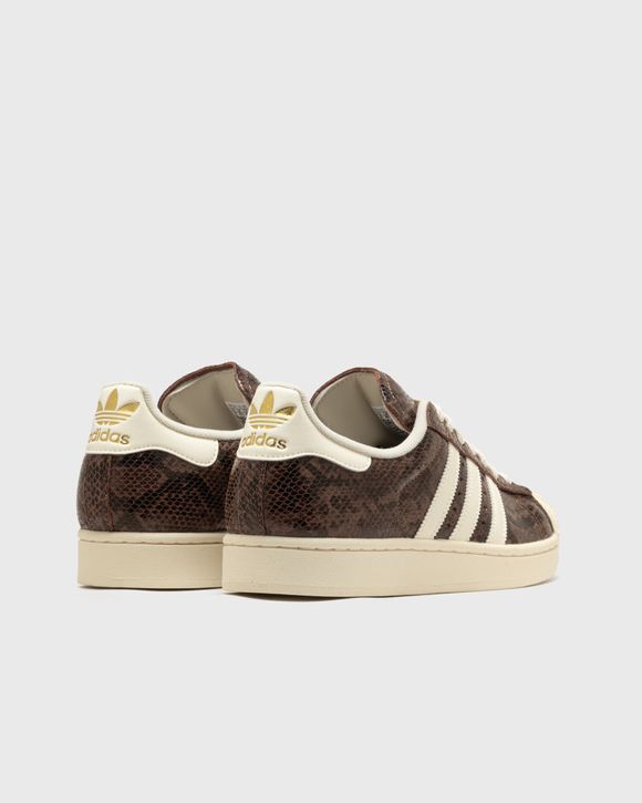 WMNS SUPERSTAR II
