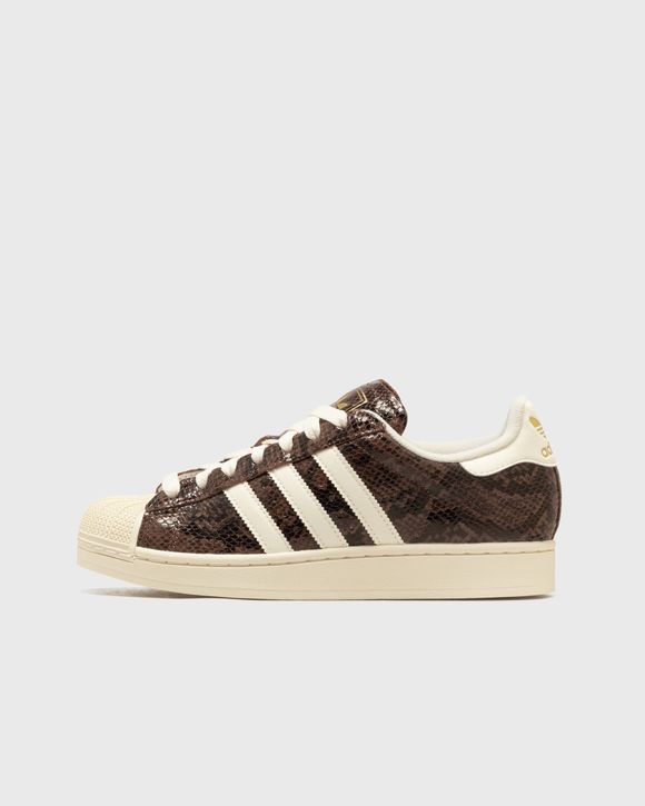 WMNS SUPERSTAR II