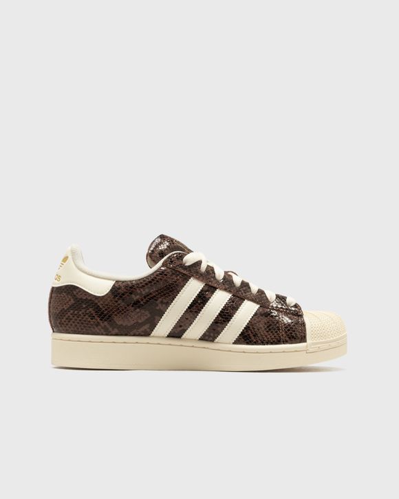 WMNS SUPERSTAR II