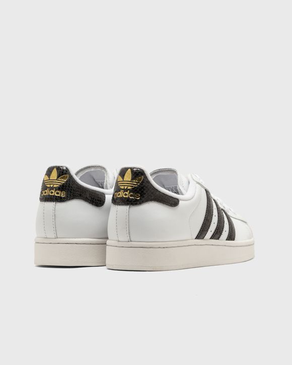 WMNS SUPERSTAR II