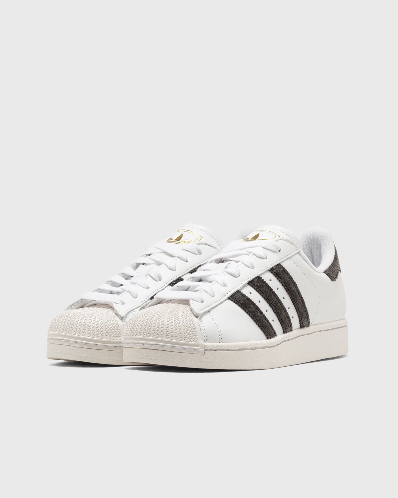 SUPERSTAR II W