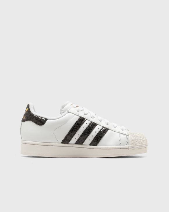 WMNS SUPERSTAR II