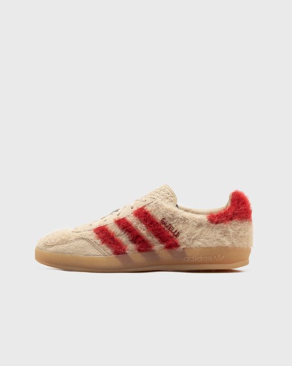 GAZELLE INDOOR W