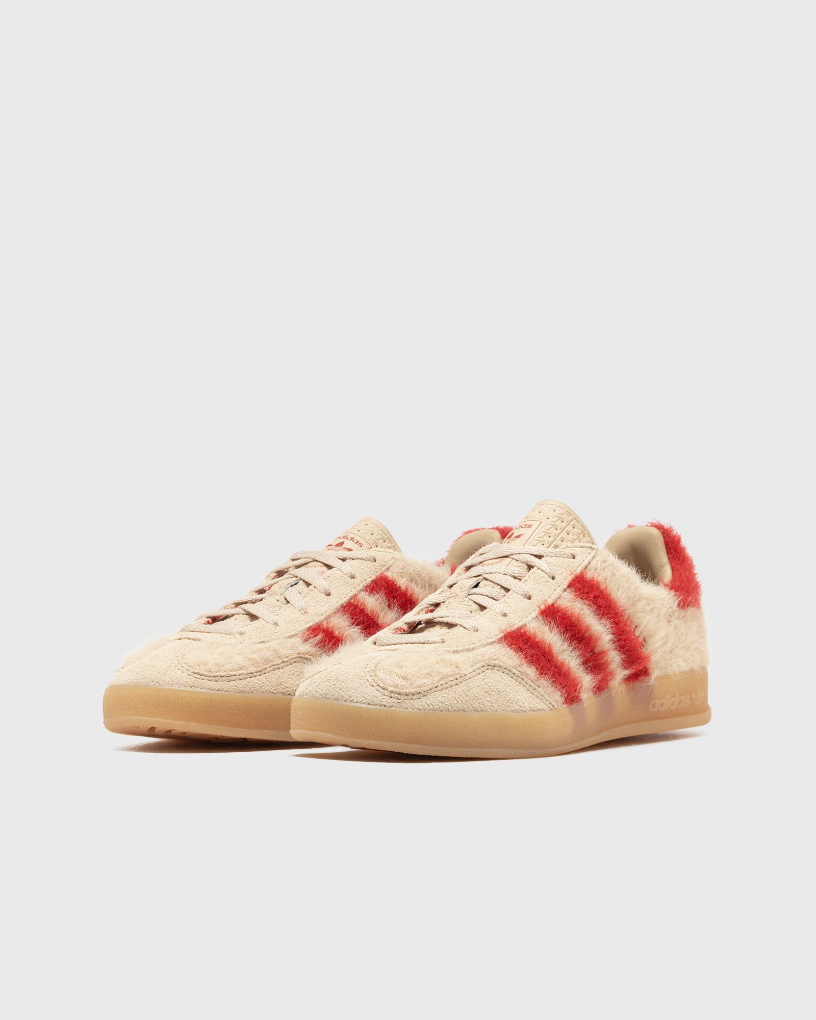 GAZELLE INDOOR W