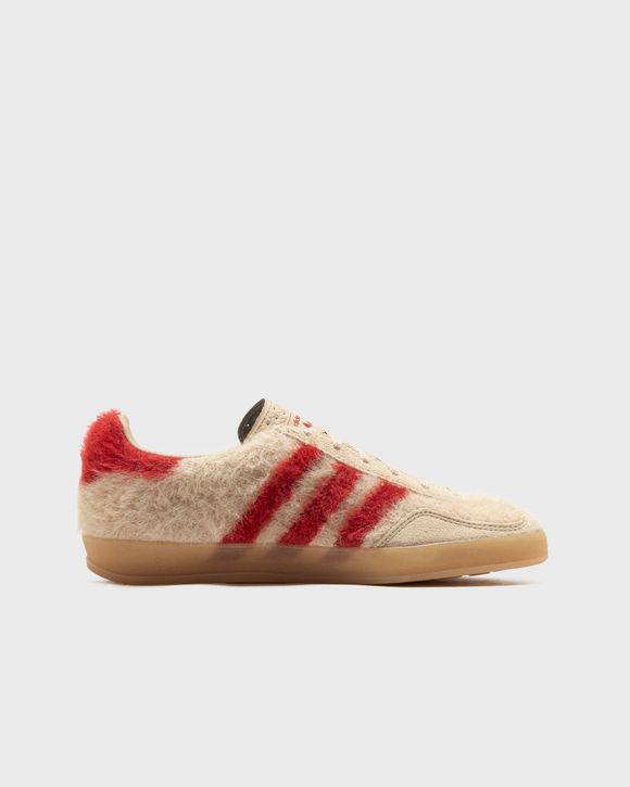GAZELLE INDOOR W