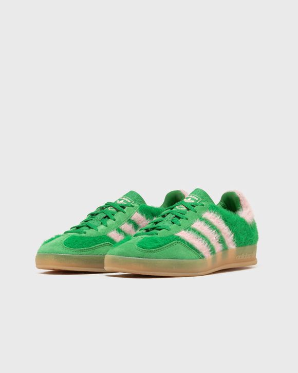Thumbnail - GAZELLE INDOOR W