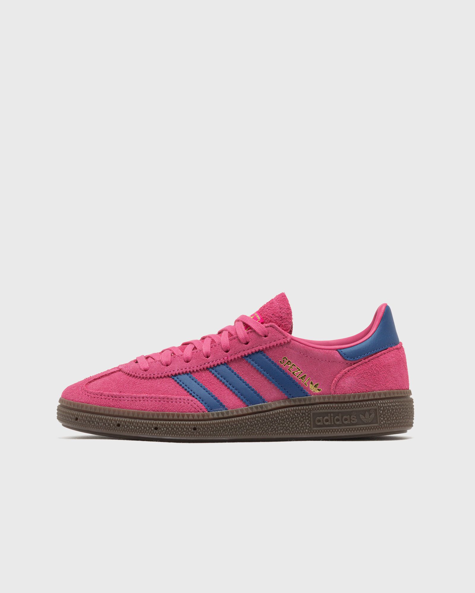 HANDBALL SPEZIAL J