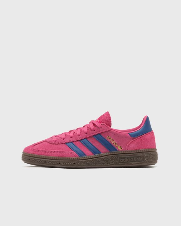 HANDBALL SPEZIAL