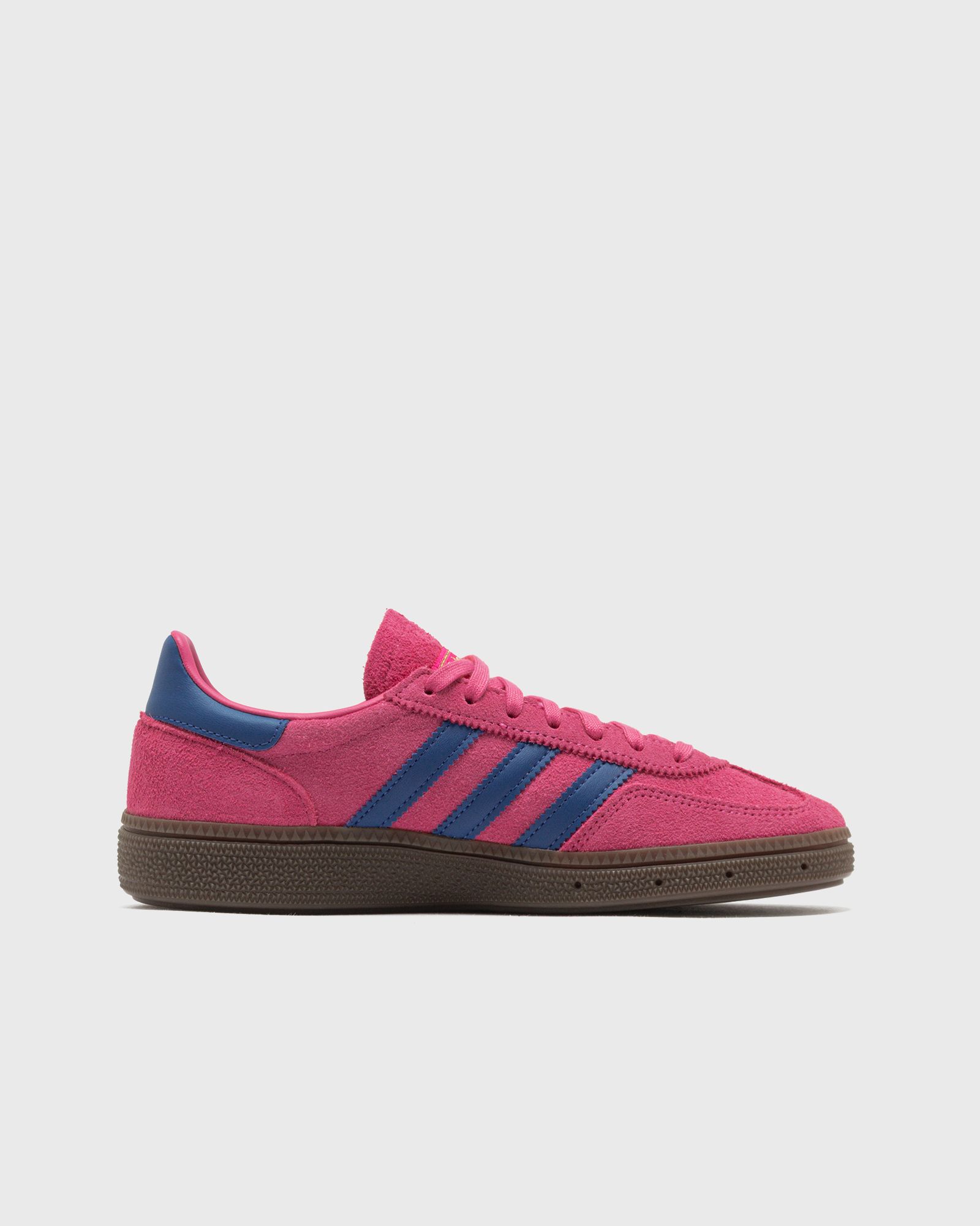HANDBALL SPEZIAL J