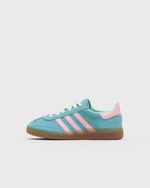 HANDBALL SPEZIAL