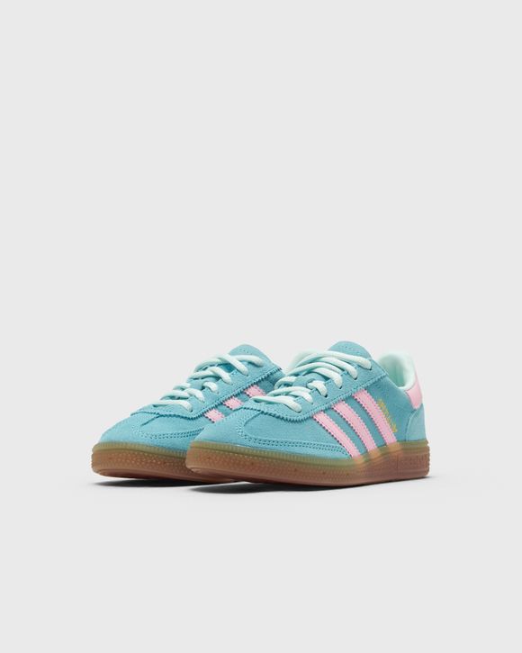 HANDBALL SPEZIAL