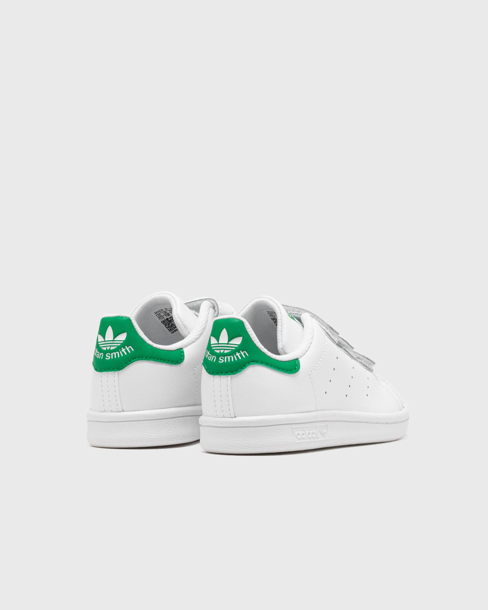 STAN SMITH CF C