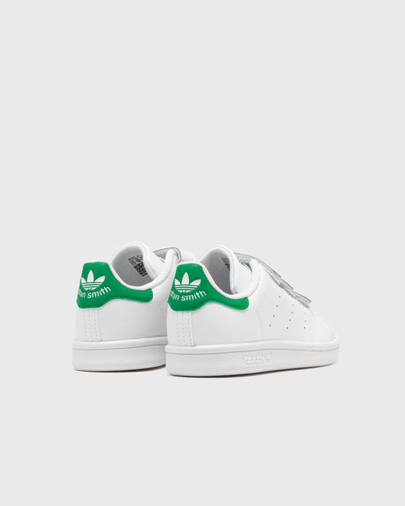 STAN SMITH CF C
