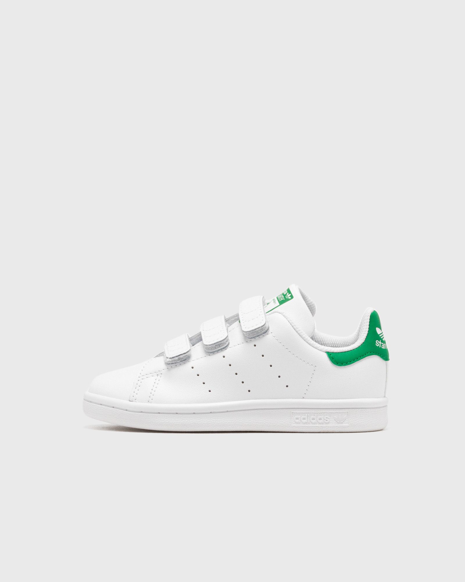 STAN SMITH CF C