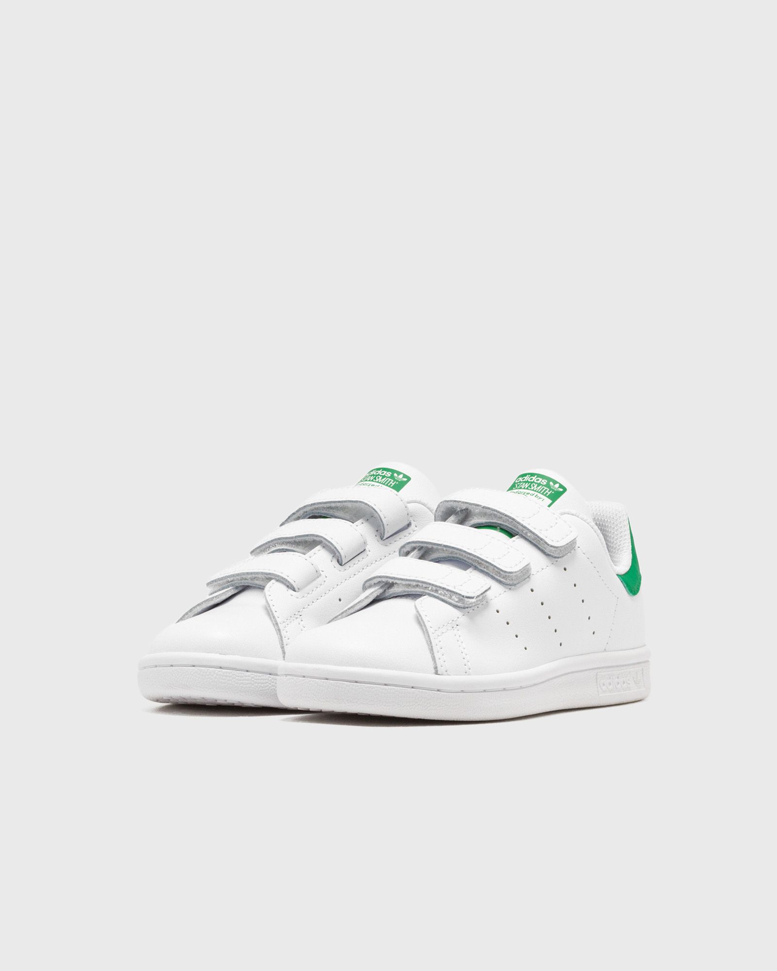 STAN SMITH CF C
