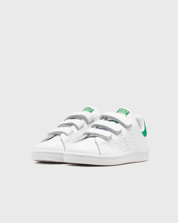 Thumbnail - STAN SMITH CF C