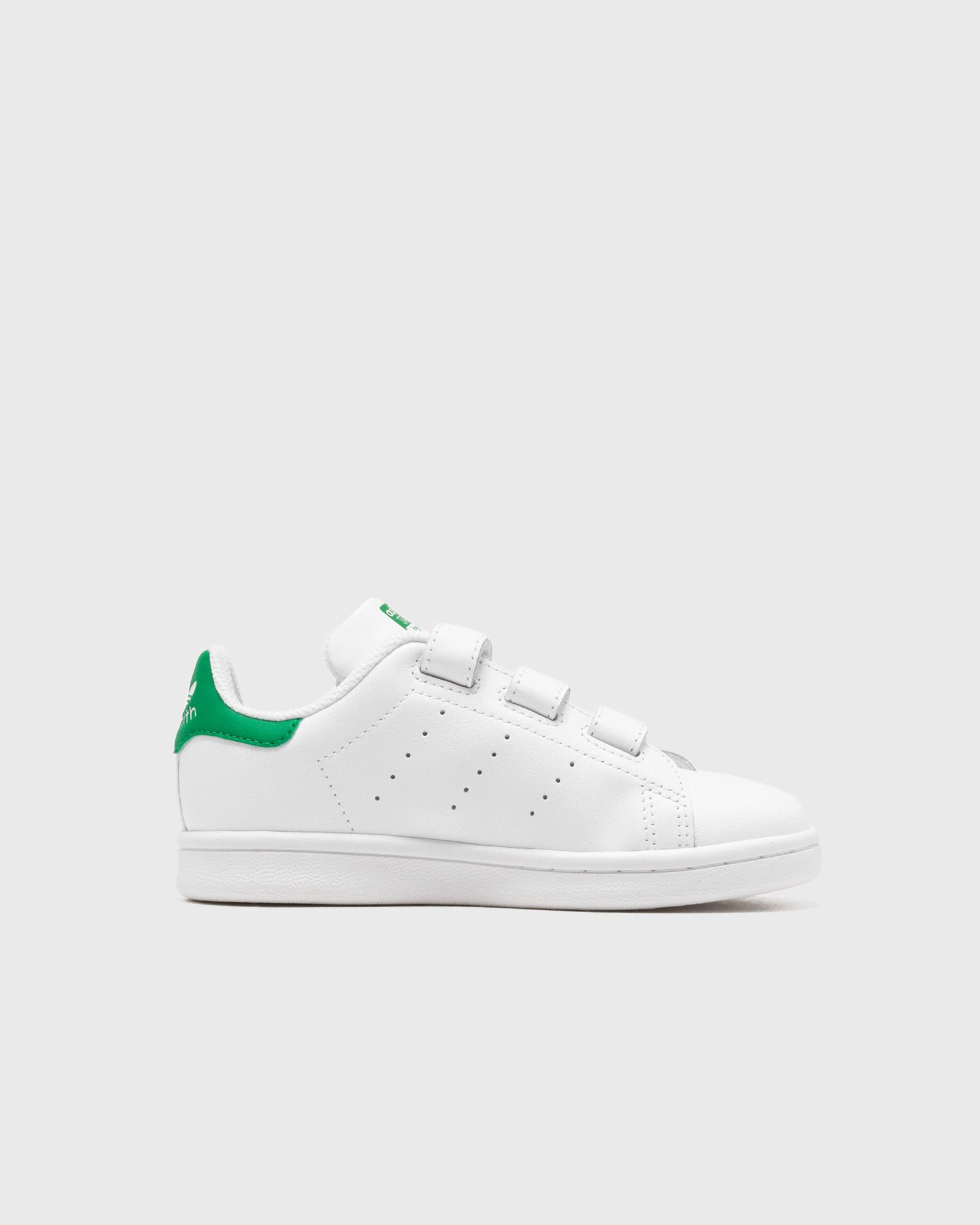 STAN SMITH CF C