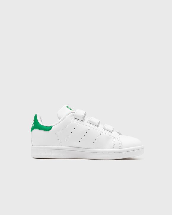 STAN SMITH CF C