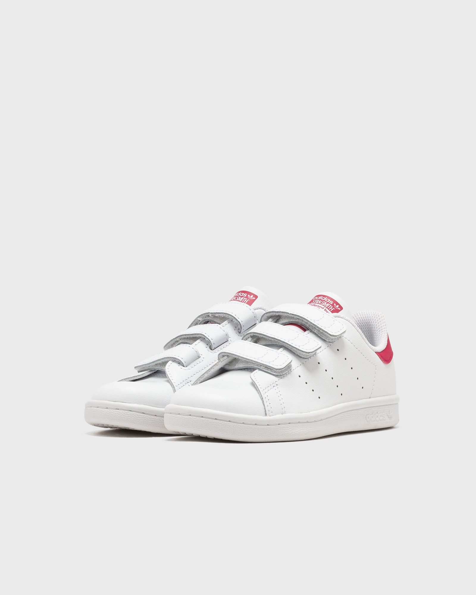 STAN SMITH CF C