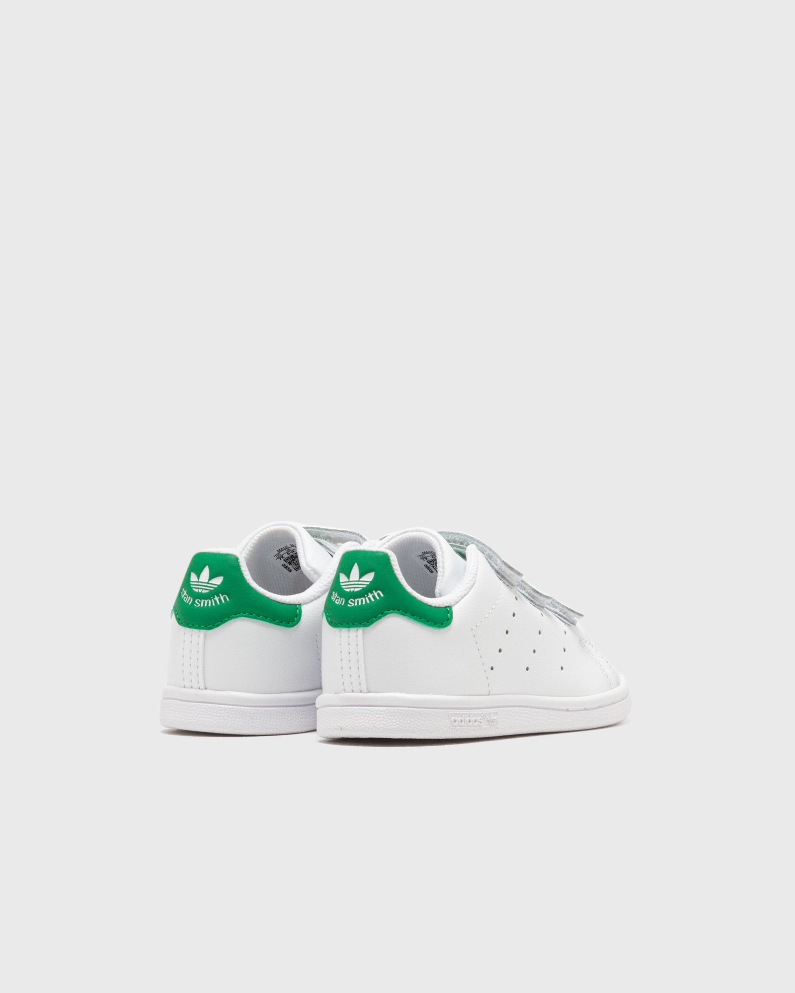 STAN SMITH CF I