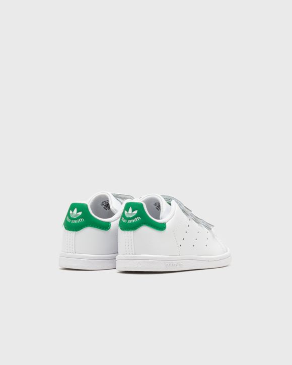 STAN SMITH COMFORT CLOSURE