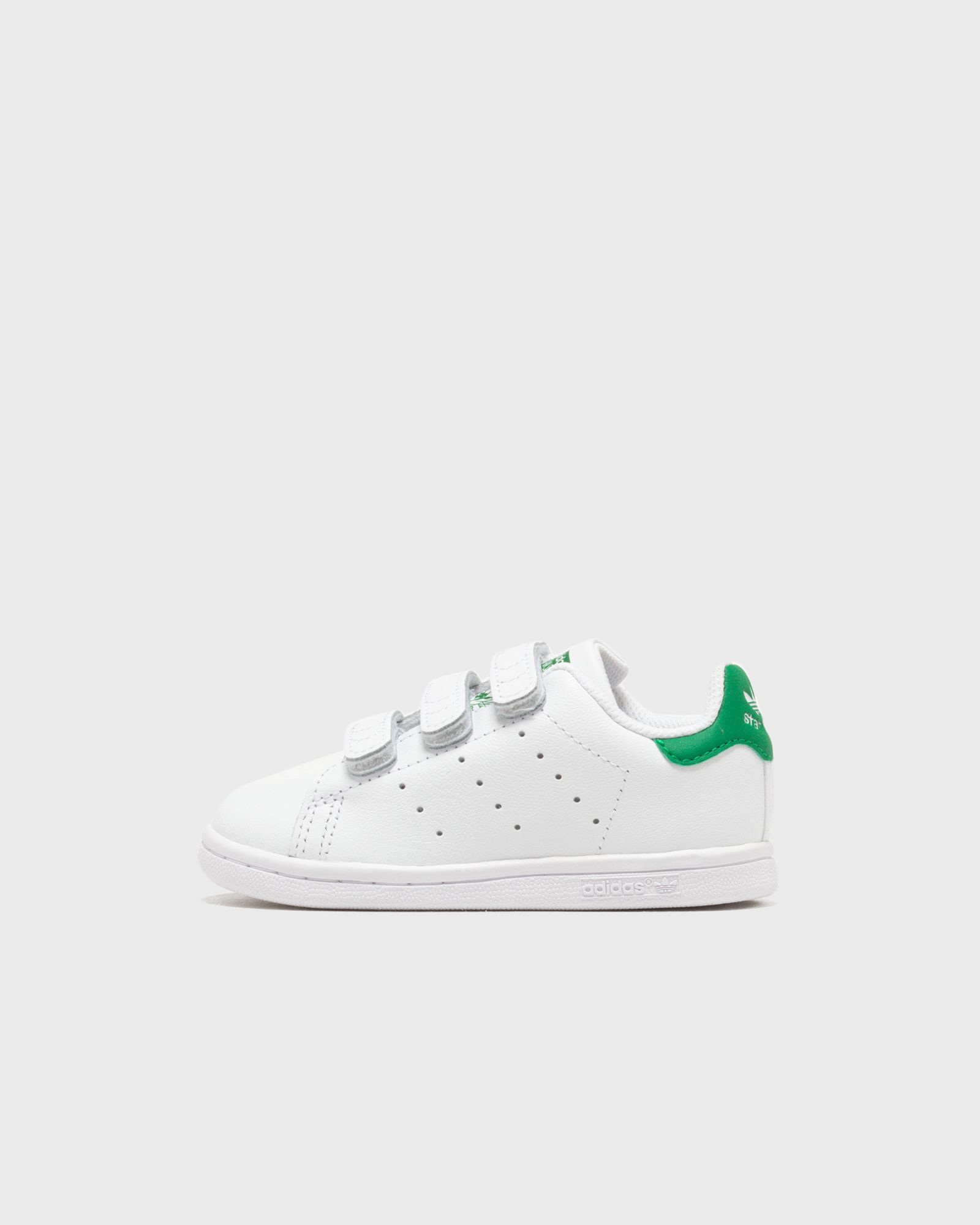 STAN SMITH CF I