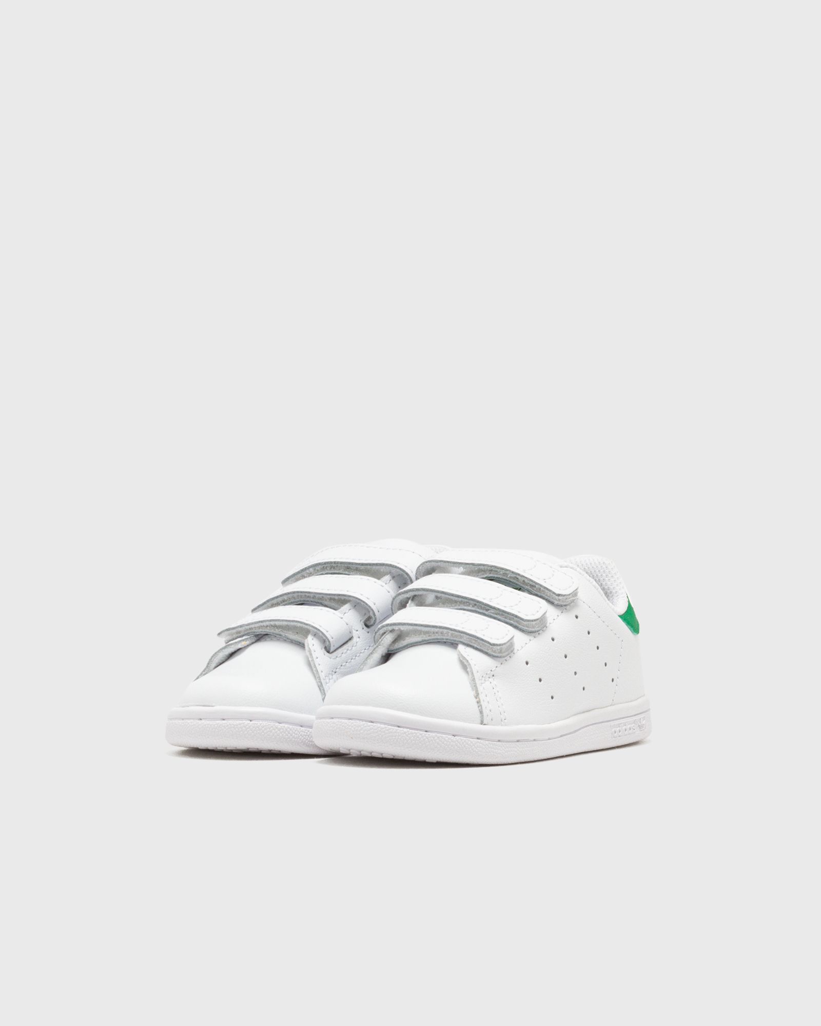 STAN SMITH CF I