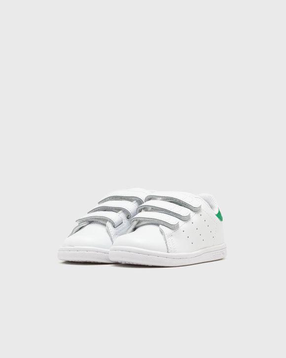 Thumbnail - STAN SMITH CF I
